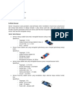 Tugas6Resume Sensor 20102105