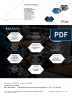 TEMARIO DE FIBRA OPTICA. - Compressed