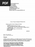 Download Whiplash by syphen666 SN54231925 doc pdf