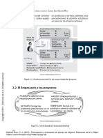 Documento de Lectura