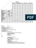 Cook Vernice - AC 404 Accounting Info System