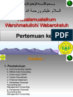 Akbi Pertemuan Ke-1