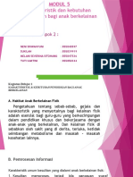 PPD Modul 5