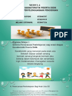 ppt - Modul 6 PPD