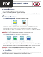 ENSEMBLE D'OUTILS DE tournage de tour efficace MSDNN1616H12 10 pièces