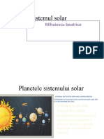 Sistemul solar2