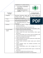 Ep 2 Sop Pemeriksaan Laboratorium