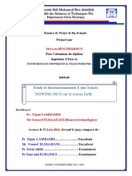 Nanopdf.com Etude Et Dimensionnement Dune Boucle Ngwdm 100 g (1)