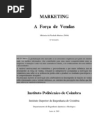 força_de_vendas__16_09