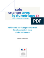 WIFI Ref-Eple-Ecole-Cadre Technique v1 429391