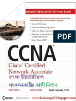 CCNA Bangla Tutorial