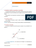 Partie 1- Chap 1- De Mécanique Rationnelle-S1-TennougaL - Copie