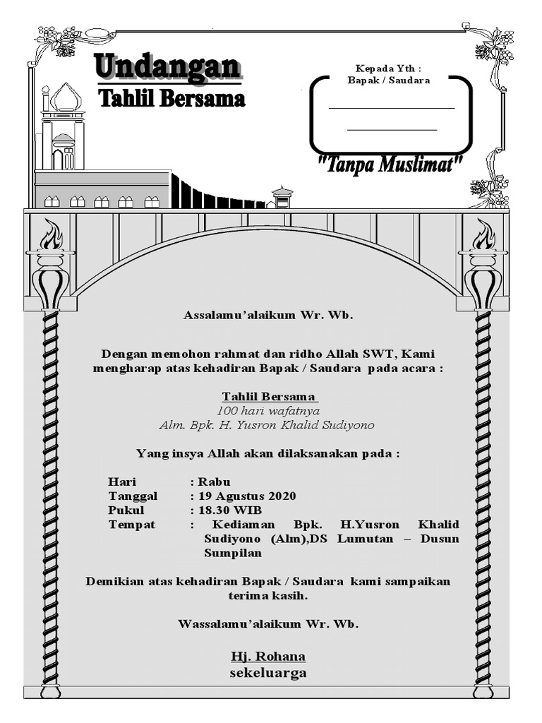 Turk seks video film