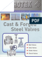 Cast_and_Forged_Steel_Valves