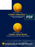 Dossiê Golden Token Brasil - v12