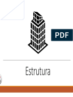 Aula 5 - Estrutura