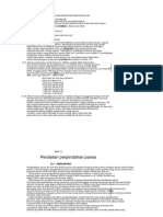 PDF Translator 1630132776897