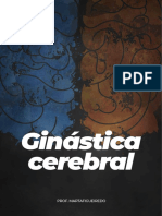.GINASTICA CEREBRAL - ebook bonus