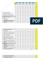 lap bulanan p2p