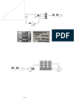 Process Map Actual