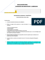 Guia Evaluación Final 2021-20 Vf