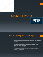 Module1 Part B