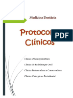 Protocolos Clinicos 4