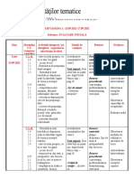 clasa_a_iia_proiectarea_unitatilor_tematice_20212022