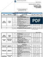 religieplanific.calendaristica_completa_20212022