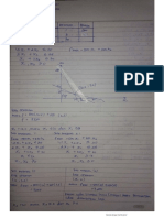 Diskusi 3 Riset Opersional-Maulana