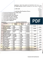 A. Session 8 - Topic 3