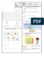 Taller de Geoemtria - II - Periodo