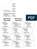 Rotuloa Octubre 2021