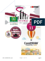 11 Clase 11 Manual Corel Draw