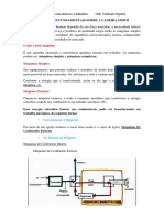 MMTH - Fortunato - Completo - Copia - .Docx FHFJJ