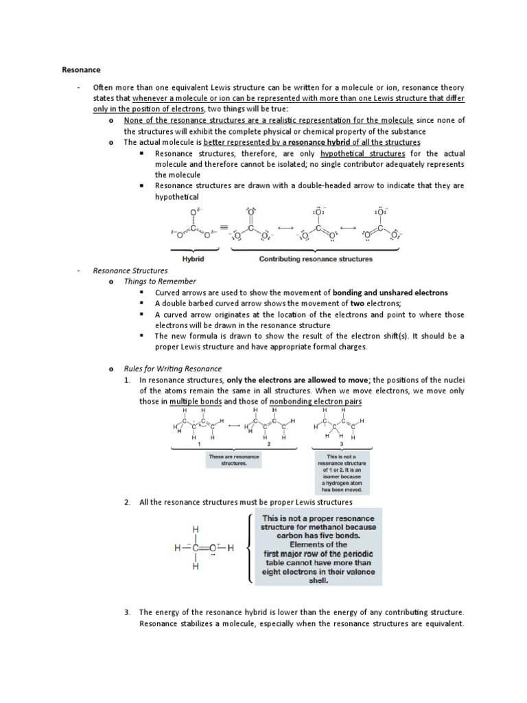 Named Reactions in Organic Chemistry Archives –, image size:768x1024