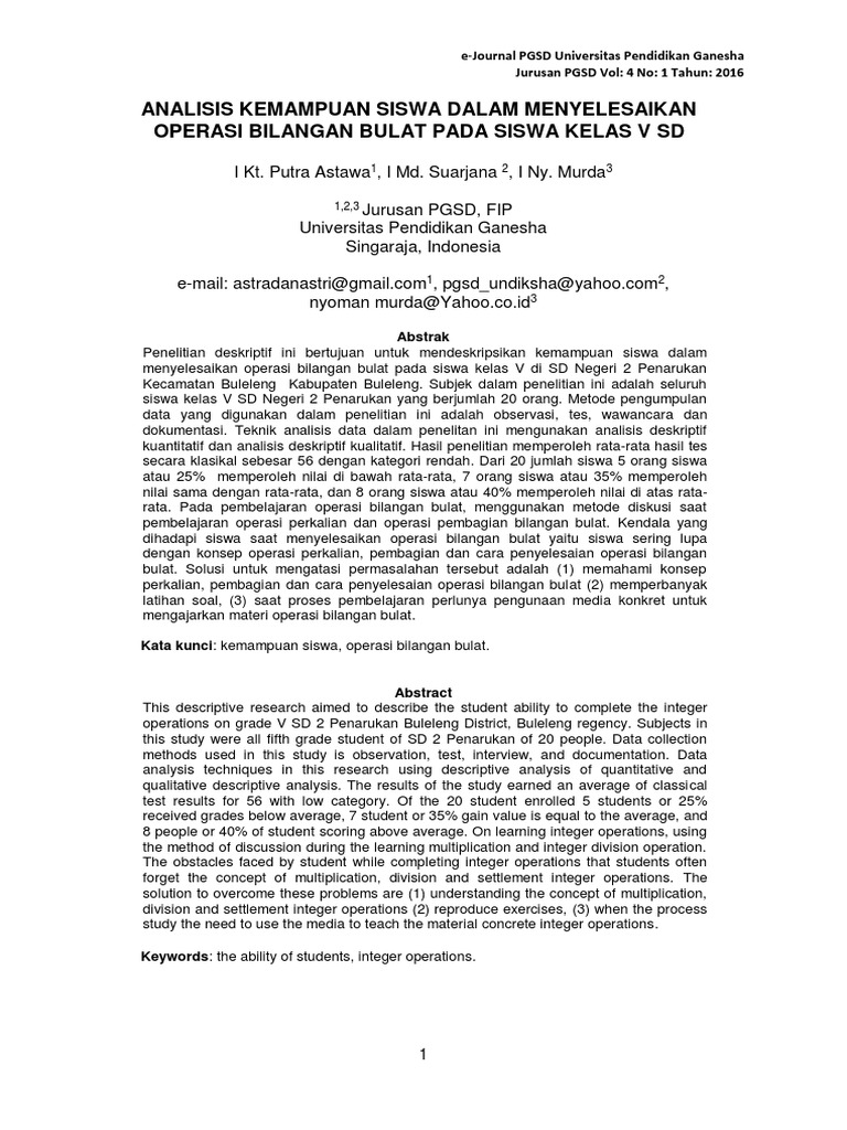 37-7697-1-sm-pdf