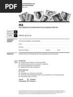 IKA_2019_Serie_2_2_Aufg