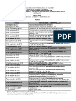 CALENDARIO_II_SEM_2015_LEB