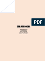 Strat Model