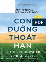 Con Đường Thoát Hạn