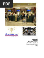 Download Analisis Sriwijaya Air by Wahyu Fitriawan SN54234765 doc pdf