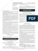 DODF 220 25-11-2021 INTEGRA-páginas-8-13