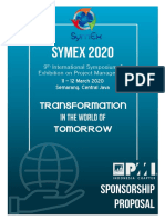 SYMEX 2020 Sponsorship Proposal <40