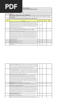 Cold Storage Layout and Design Plan | PDF | Building Engineering ...