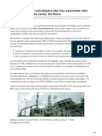 valor.globo.com-Petrobras Plano estratégico não traz surpresas nem avanço na agenda verde diz Ativa