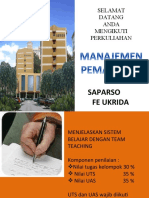 01 Pemasaran (1-2)