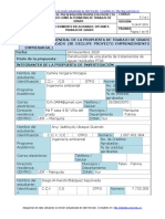 F-7-9-1.doc MICROBIOLOGIA Completo