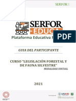 Guia Del Participante_ Curso Lffs