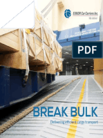 EUKOR BreakBulkBrochure WEB